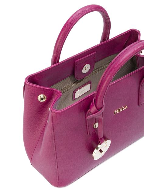 furla bags sale outlet|furla handbags clearance.